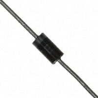 1N4001 다이오드 (Diode Rectifier - 1A 50V)